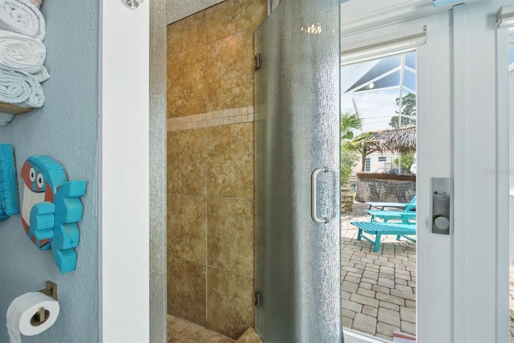 En Renta: $3,200 (3 camas, 2 baños, 1440 Pies cuadrados)