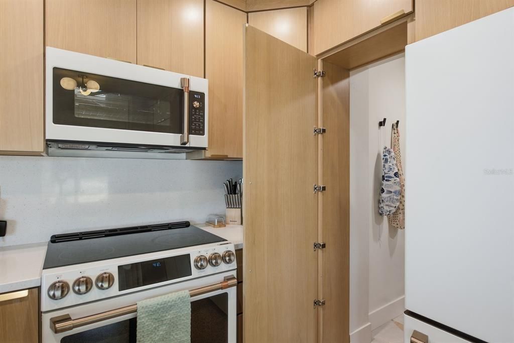 En Renta: $3,200 (3 camas, 2 baños, 1440 Pies cuadrados)
