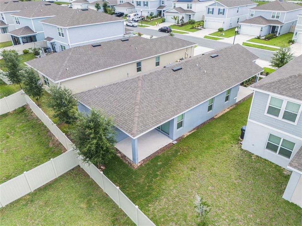 En Venta: $390,000 (4 camas, 2 baños, 1580 Pies cuadrados)
