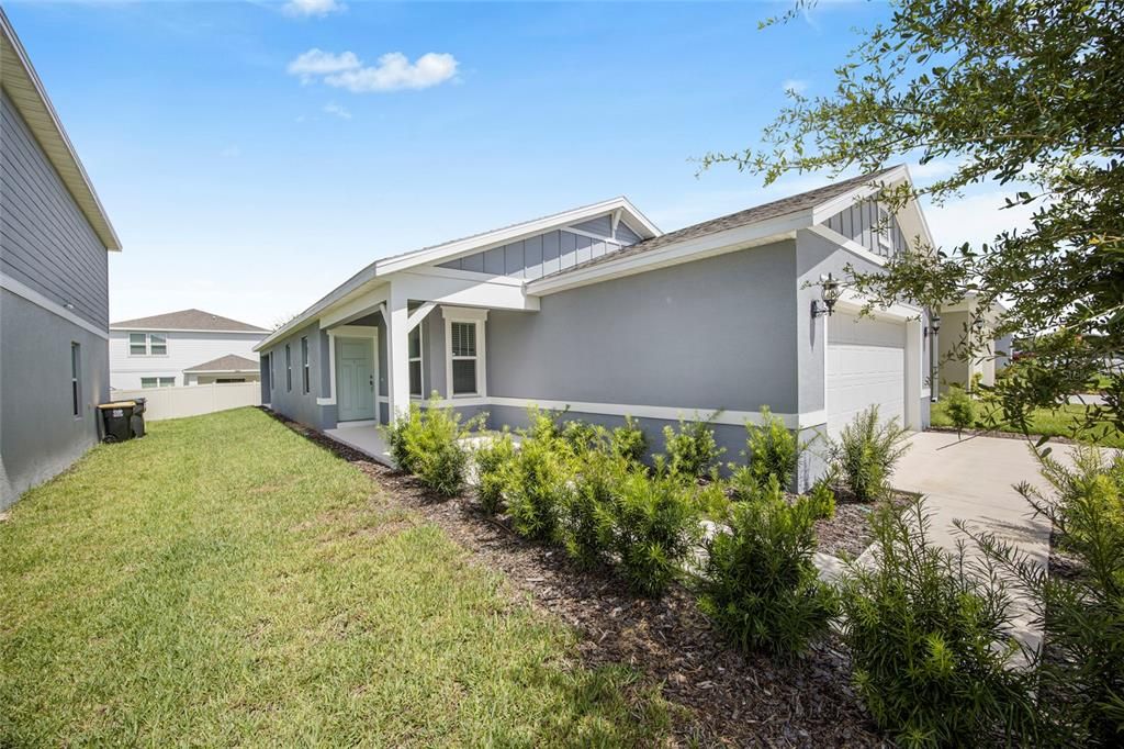 En Venta: $390,000 (4 camas, 2 baños, 1580 Pies cuadrados)