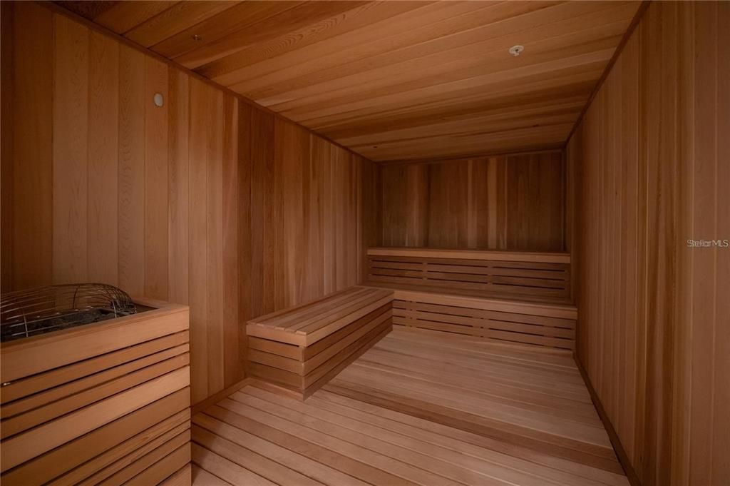 En Renta: $8,000 (2 camas, 2 baños, 1788 Pies cuadrados)