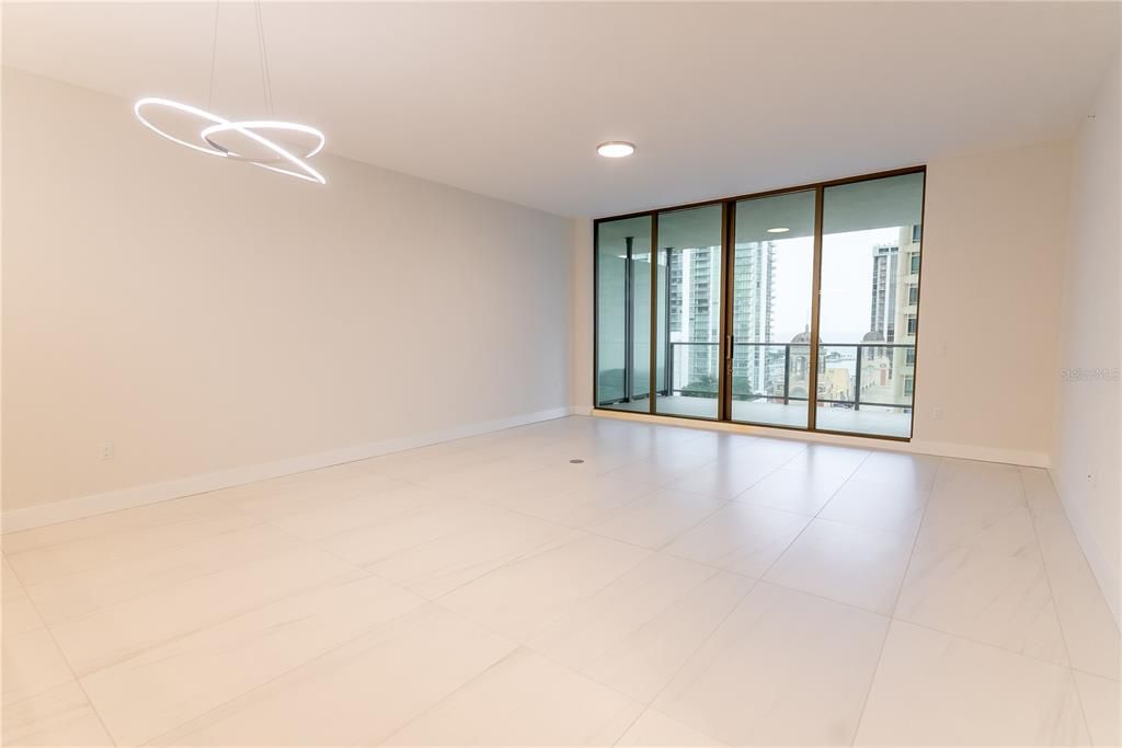 En Renta: $8,000 (2 camas, 2 baños, 1788 Pies cuadrados)