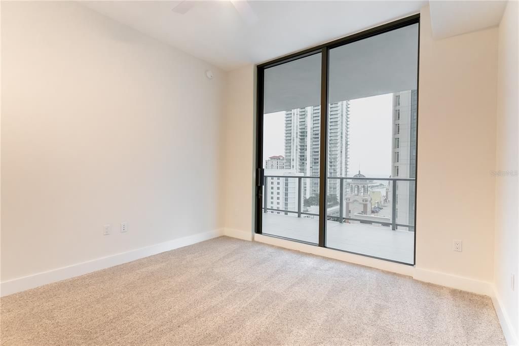 En Renta: $8,000 (2 camas, 2 baños, 1788 Pies cuadrados)