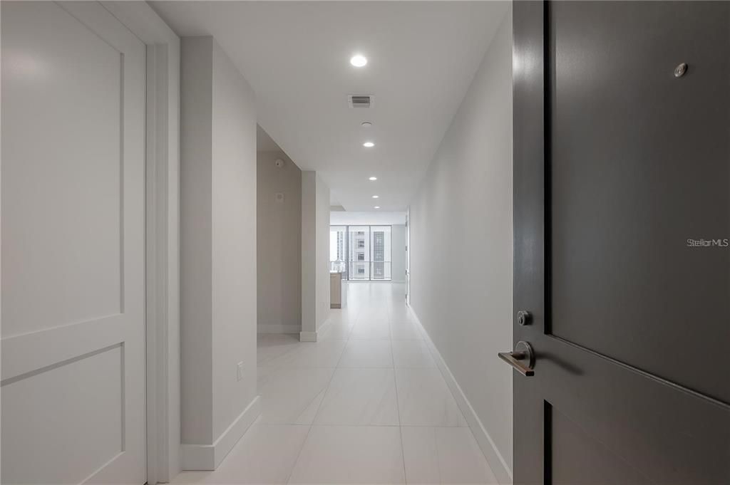 En Renta: $8,000 (2 camas, 2 baños, 1788 Pies cuadrados)
