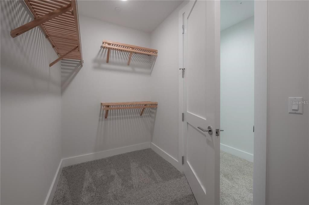 En Renta: $8,000 (2 camas, 2 baños, 1788 Pies cuadrados)