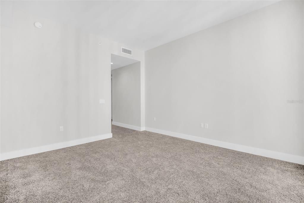 En Renta: $8,000 (2 camas, 2 baños, 1788 Pies cuadrados)