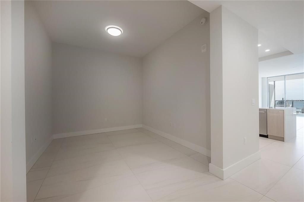 En Renta: $8,000 (2 camas, 2 baños, 1788 Pies cuadrados)