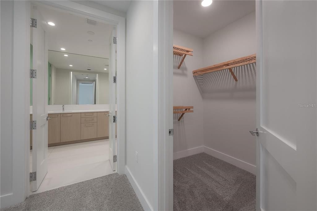 En Renta: $8,000 (2 camas, 2 baños, 1788 Pies cuadrados)