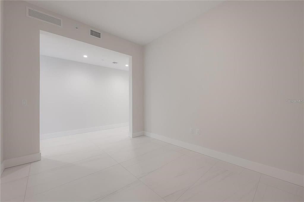 En Renta: $8,000 (2 camas, 2 baños, 1788 Pies cuadrados)
