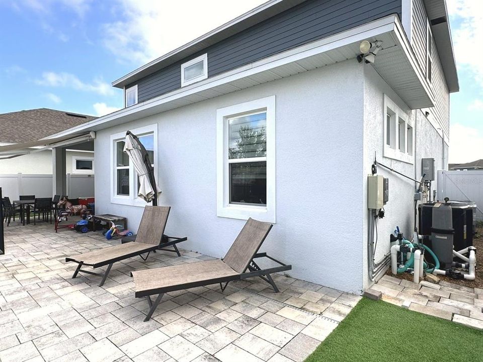For Sale: $799,000 (4 beds, 3 baths, 2832 Square Feet)