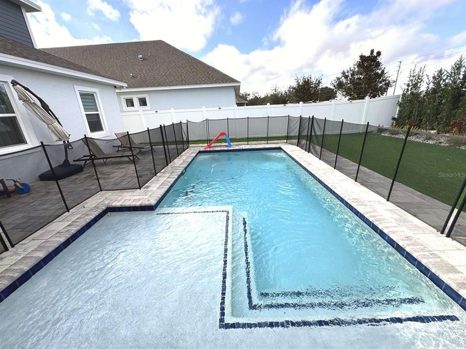 For Sale: $799,000 (4 beds, 3 baths, 2832 Square Feet)