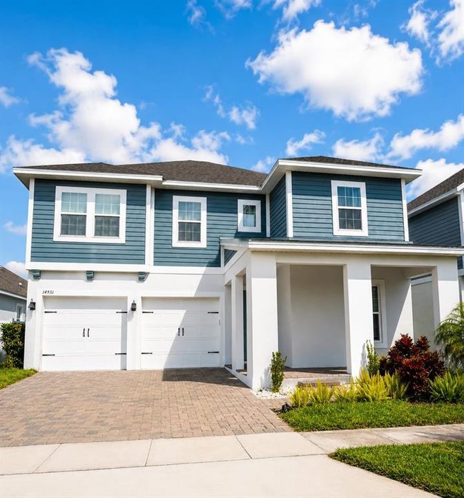 For Sale: $799,000 (4 beds, 3 baths, 2832 Square Feet)