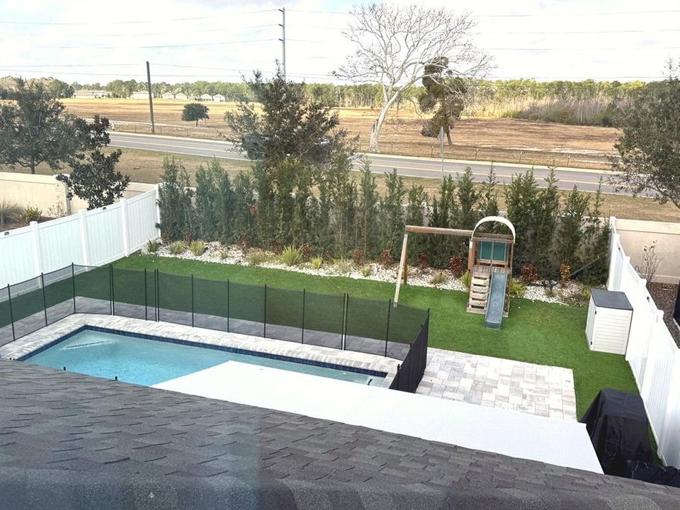 For Sale: $799,000 (4 beds, 3 baths, 2832 Square Feet)