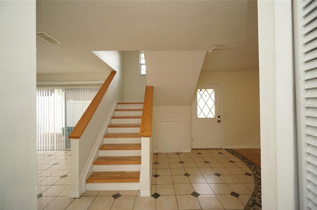 В аренду: $2,200 (3 спален, 2 ванн, 1541 Квадратных фут)