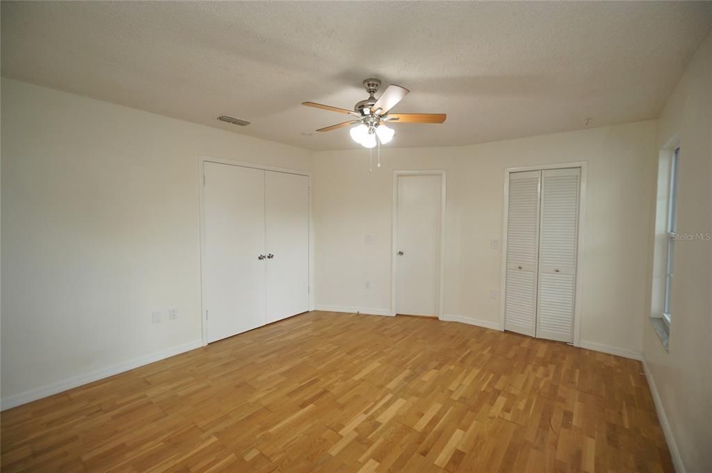 В аренду: $2,200 (3 спален, 2 ванн, 1541 Квадратных фут)