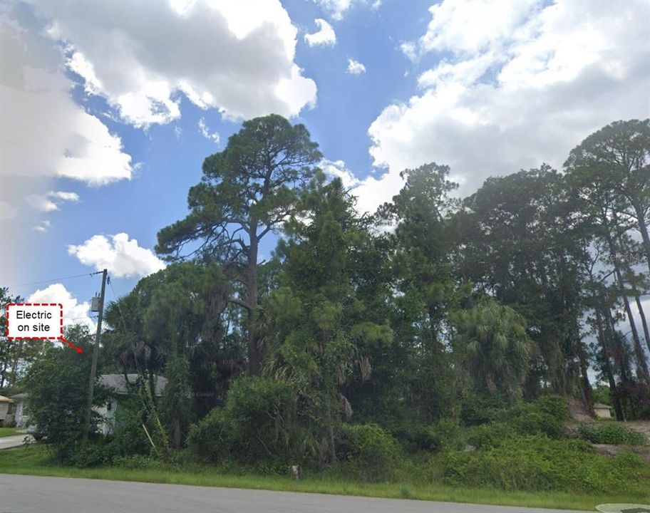 For Sale: $19,900 (0.23 acres)