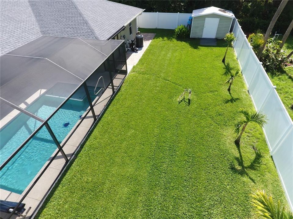 En Venta: $460,000 (4 camas, 2 baños, 2235 Pies cuadrados)