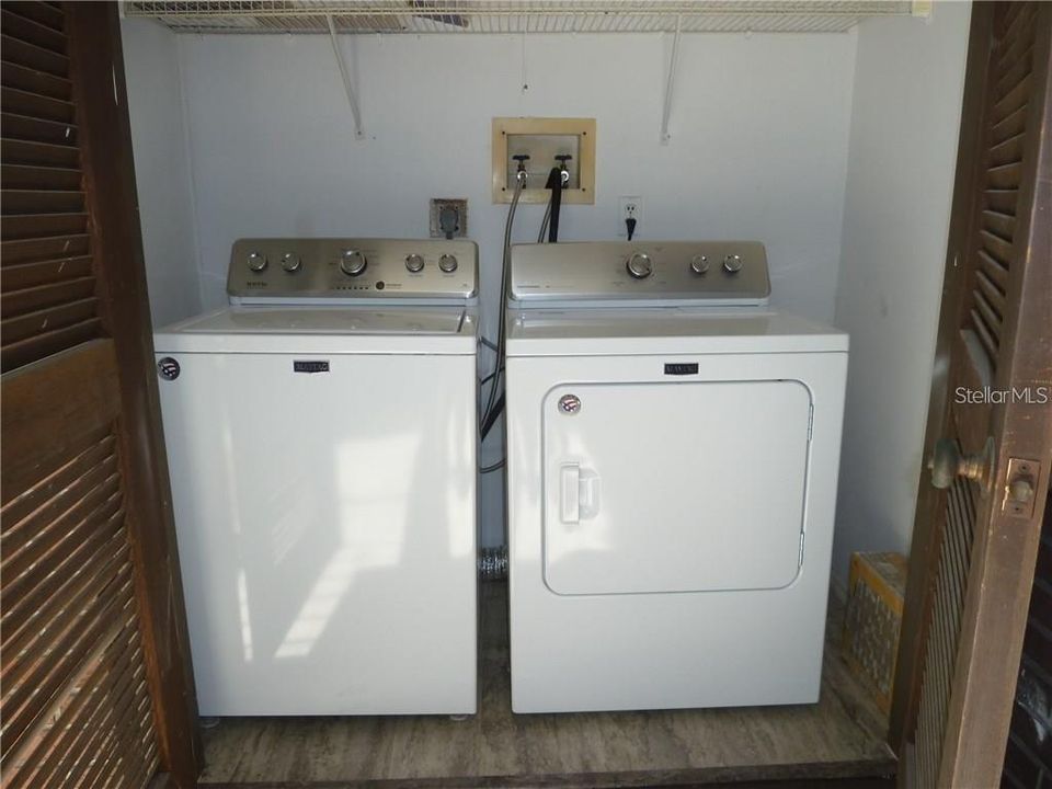 В аренду: $2,150 (3 спален, 2 ванн, 1292 Квадратных фут)