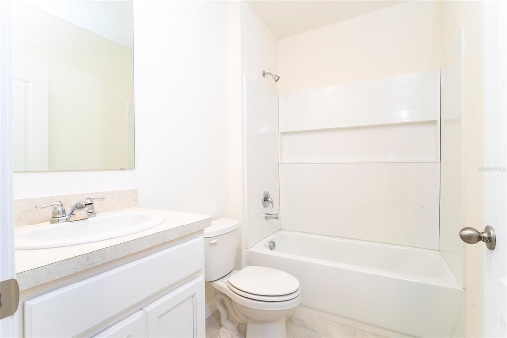 В аренду: $2,200 (3 спален, 2 ванн, 1501 Квадратных фут)