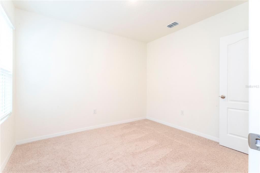 В аренду: $2,200 (3 спален, 2 ванн, 1501 Квадратных фут)