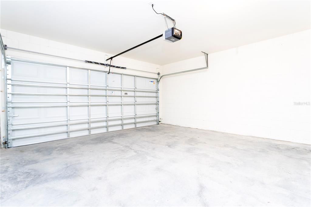 В аренду: $2,200 (3 спален, 2 ванн, 1501 Квадратных фут)
