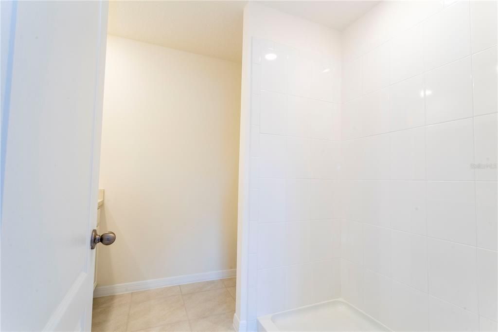 В аренду: $2,200 (3 спален, 2 ванн, 1501 Квадратных фут)