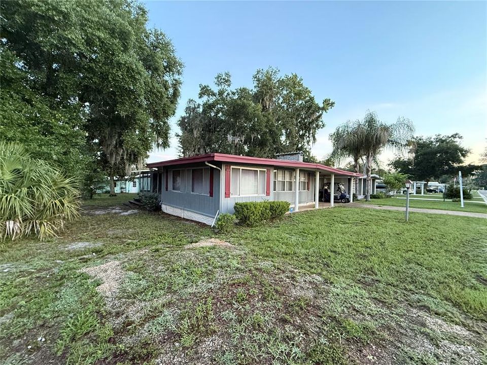 For Sale: $89,900 (2 beds, 2 baths, 1320 Square Feet)