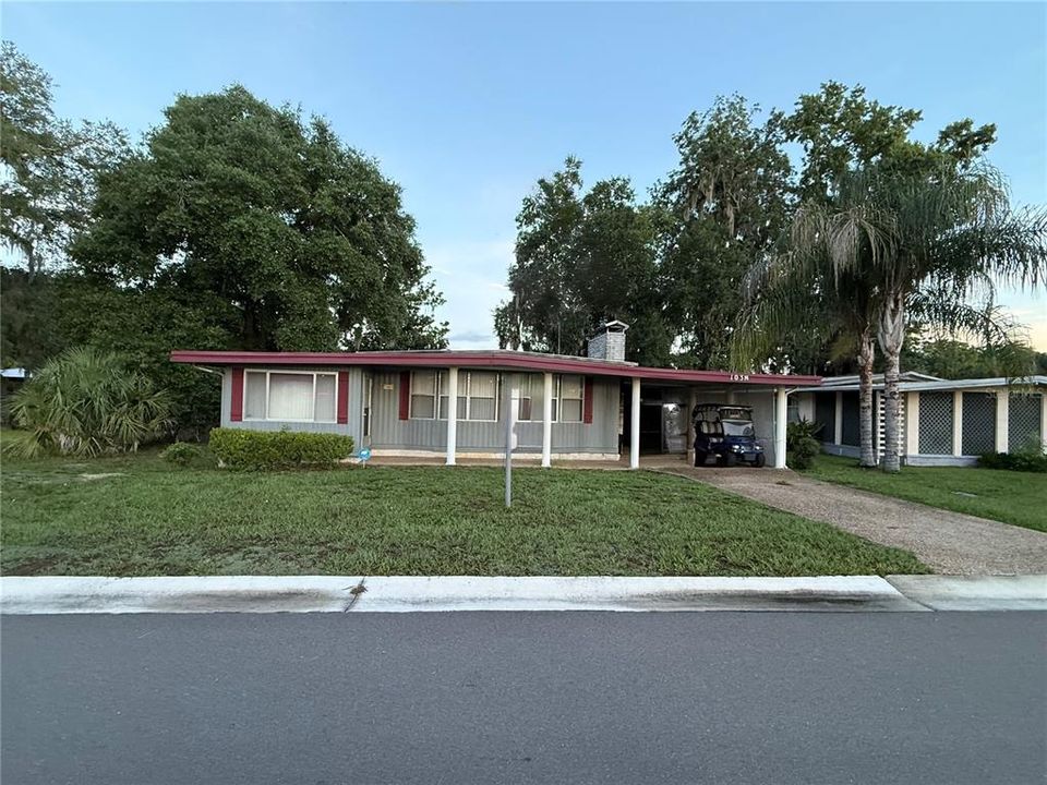 For Sale: $89,900 (2 beds, 2 baths, 1320 Square Feet)