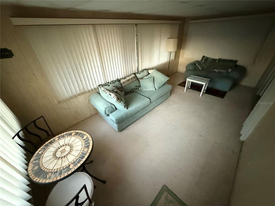 For Sale: $89,900 (2 beds, 2 baths, 1320 Square Feet)