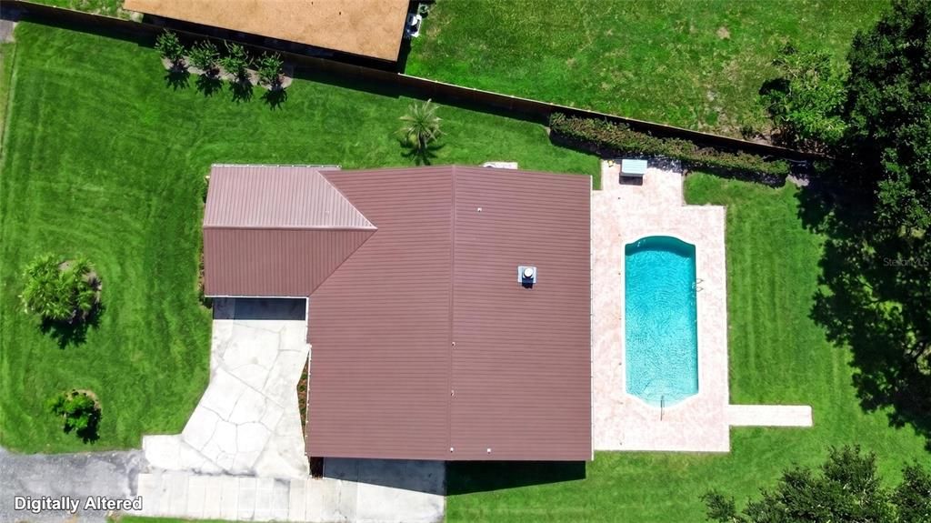 En Venta: $1,550,000 (4 camas, 3 baños, 2700 Pies cuadrados)