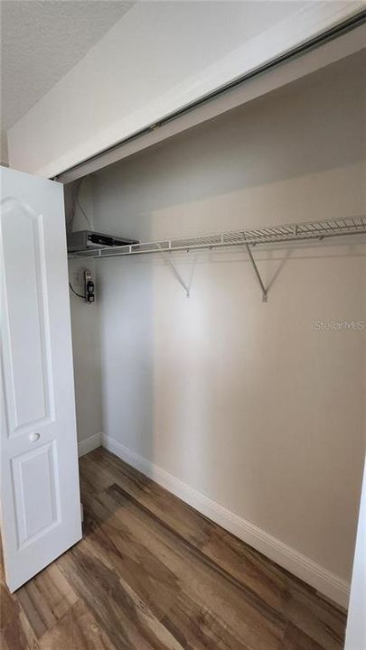 En Renta: $2,625 (4 camas, 3 baños, 1903 Pies cuadrados)