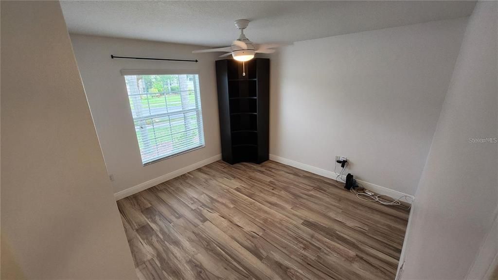 En Renta: $2,625 (4 camas, 3 baños, 1903 Pies cuadrados)
