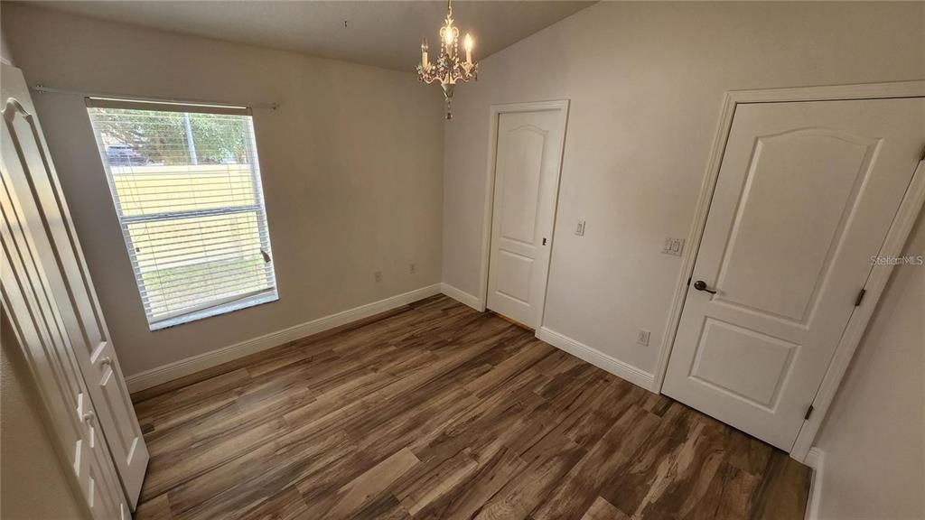En Renta: $2,625 (4 camas, 3 baños, 1903 Pies cuadrados)