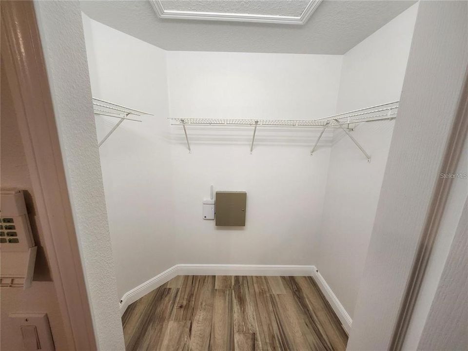 En Renta: $2,625 (4 camas, 3 baños, 1903 Pies cuadrados)