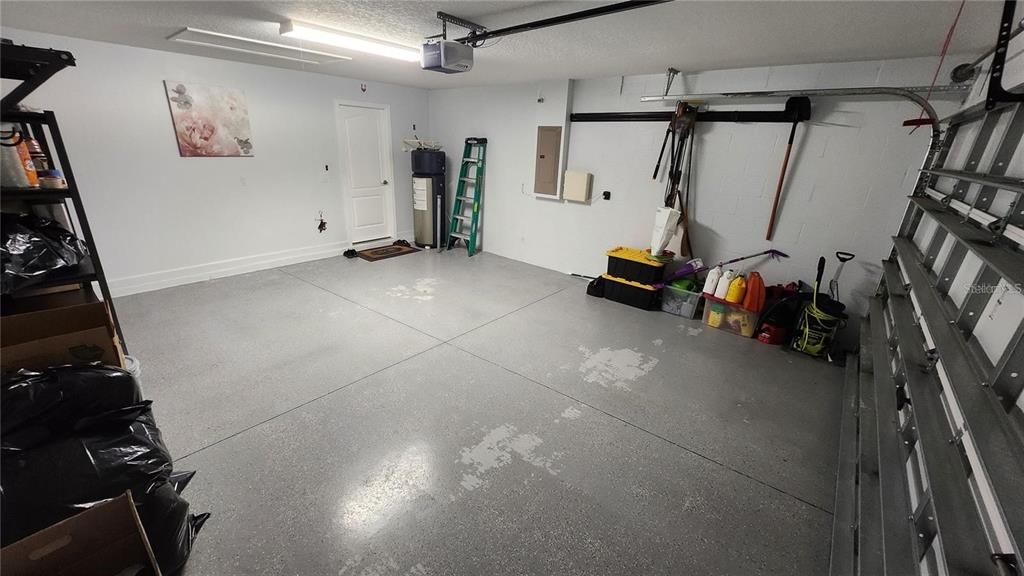 En Renta: $2,625 (4 camas, 3 baños, 1903 Pies cuadrados)