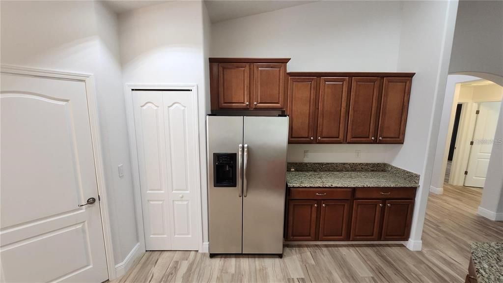 En Renta: $2,625 (4 camas, 3 baños, 1903 Pies cuadrados)