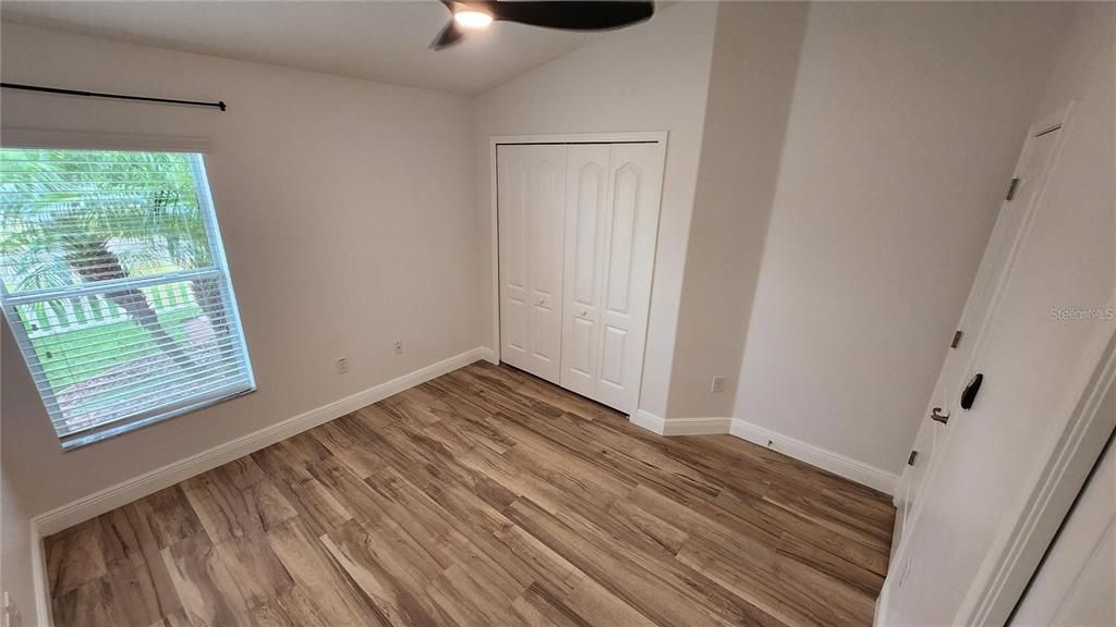 En Renta: $2,625 (4 camas, 3 baños, 1903 Pies cuadrados)