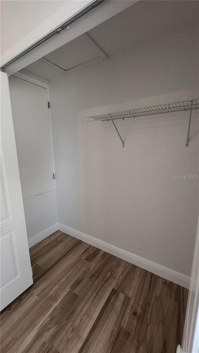 En Renta: $2,625 (4 camas, 3 baños, 1903 Pies cuadrados)