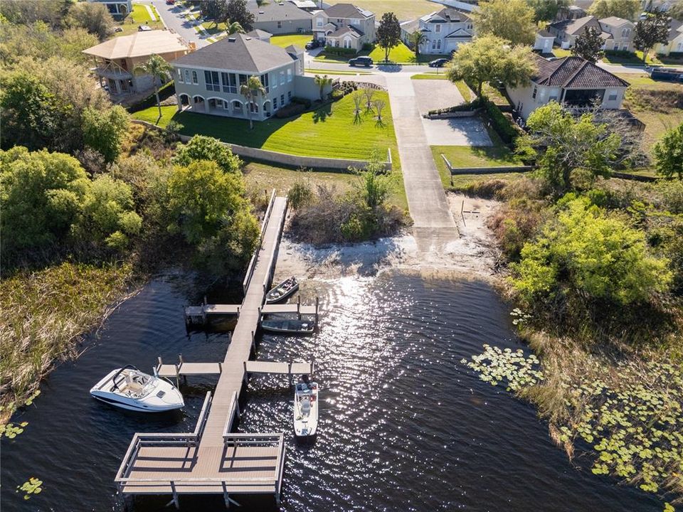 На продажу: $599,900 (4 спален, 4 ванн, 2724 Квадратных фут)
