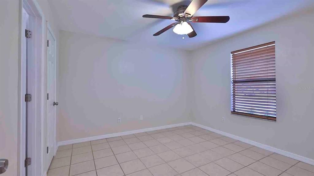 En Venta: $319,000 (3 camas, 2 baños, 1200 Pies cuadrados)
