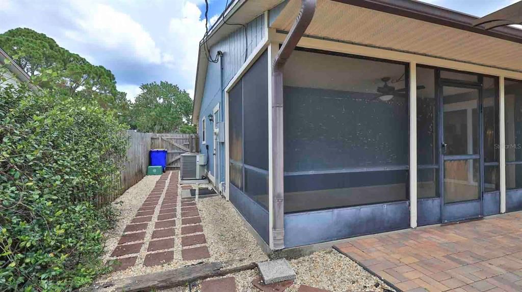 En Venta: $319,000 (3 camas, 2 baños, 1200 Pies cuadrados)