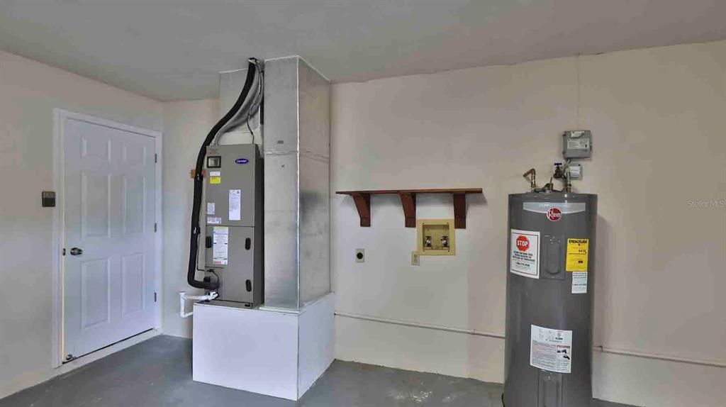 En Venta: $319,000 (3 camas, 2 baños, 1200 Pies cuadrados)