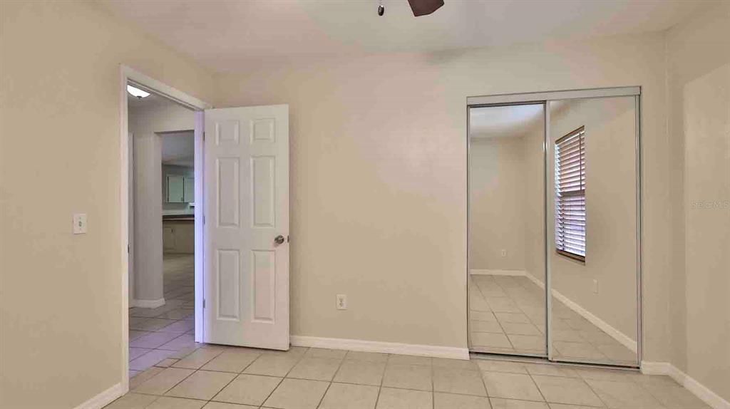 En Venta: $319,000 (3 camas, 2 baños, 1200 Pies cuadrados)