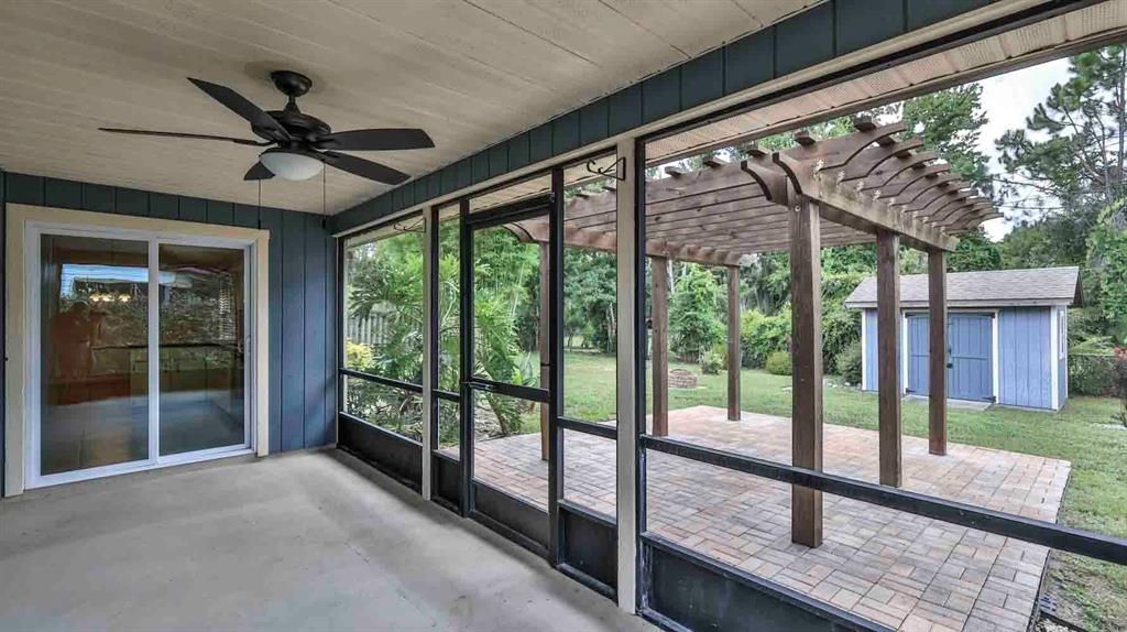 En Venta: $319,000 (3 camas, 2 baños, 1200 Pies cuadrados)