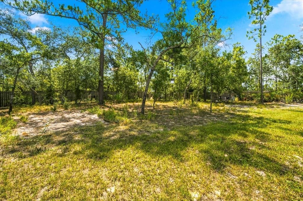 En Venta: $369,900 (4 camas, 2 baños, 2039 Pies cuadrados)