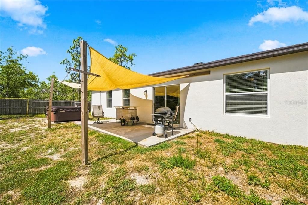 En Venta: $369,900 (4 camas, 2 baños, 2039 Pies cuadrados)
