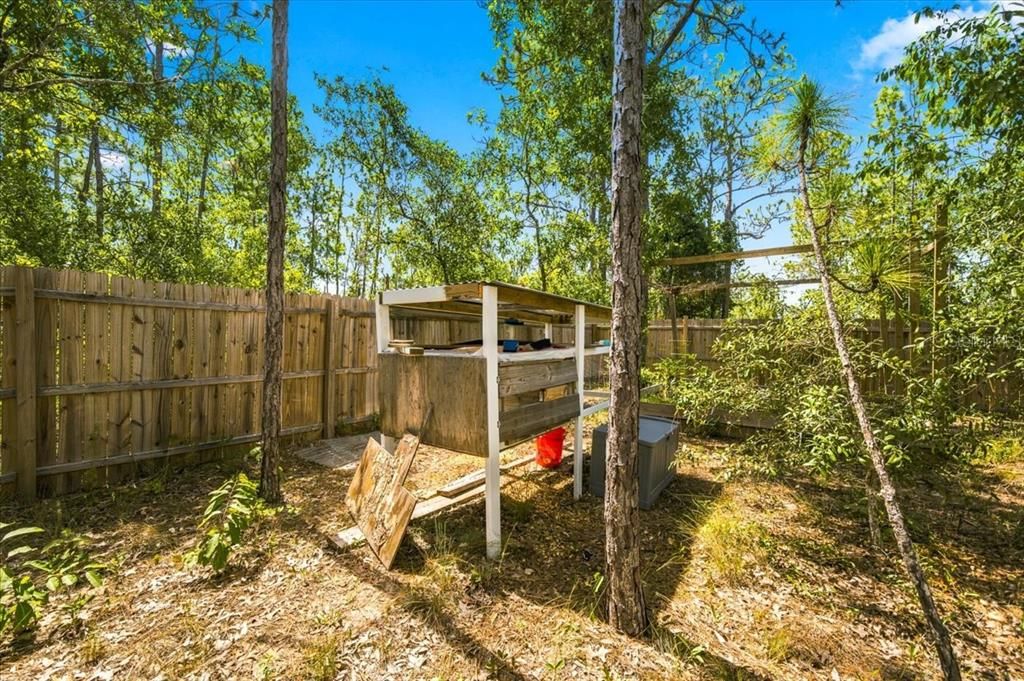 En Venta: $369,900 (4 camas, 2 baños, 2039 Pies cuadrados)