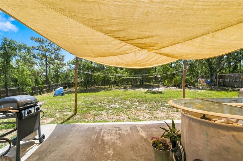 En Venta: $369,900 (4 camas, 2 baños, 2039 Pies cuadrados)