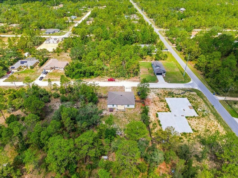 En Venta: $369,900 (4 camas, 2 baños, 2039 Pies cuadrados)