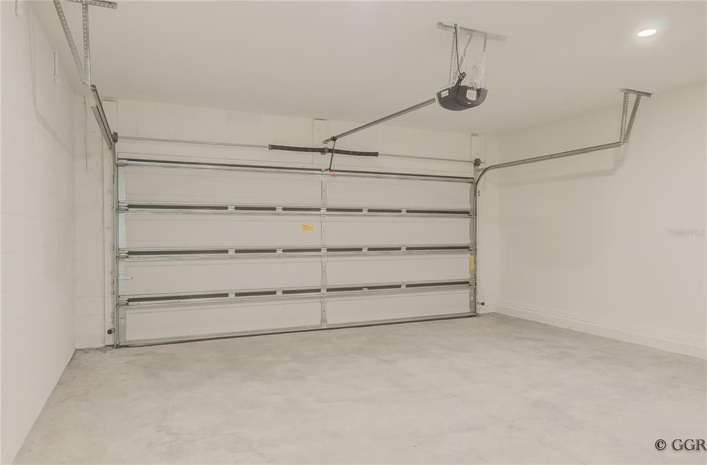 待售: $445,000 (3 贝兹, 2 浴室, 1580 平方英尺)